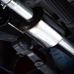 AWE TUNING 301523059