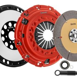 Action Clutch ACR-3681