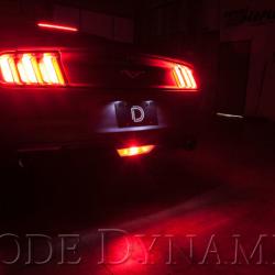 Diode Dynamics DD3017