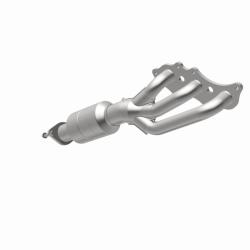 MAG Converter Direct Fit Magnaflow 51228
