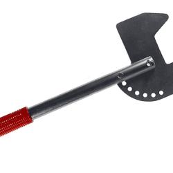 SPC Performance 8286