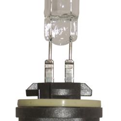 Hella 885