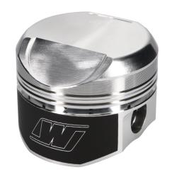WIS Piston Sets - 8 Cyl Wiseco K0142AS
