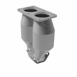Magnaflow 49103