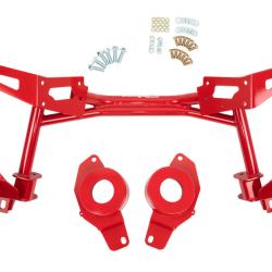 UMI PERFORMANCE 2401R