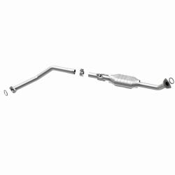 Magnaflow 49577