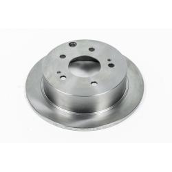 PowerStop JBR1130