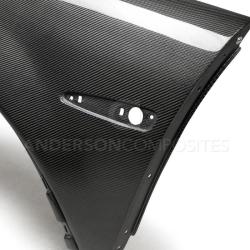 ANDERSON COMPOSITES ACRF05CHC6ZR