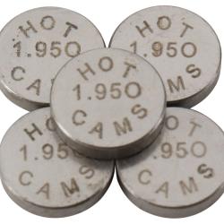 HOT CAMS 5PK948195