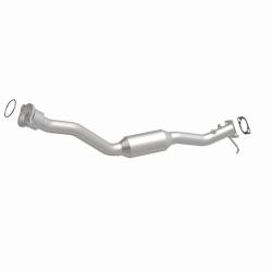 Magnaflow 4481537