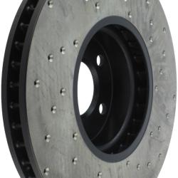 Stoptech 128.34127R
