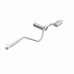 MAG BRE Exhaust Kits Magnaflow 106-0844