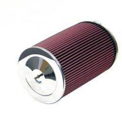 K&N Engineering RF-1026