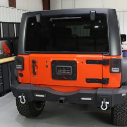 FISHBONE OFFROAD FB31043