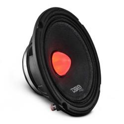 DS18 PRO-FR6NEORGB