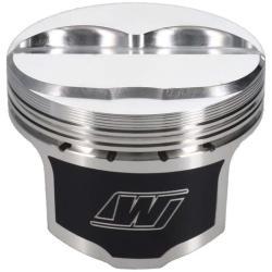 Wiseco RED0040X3