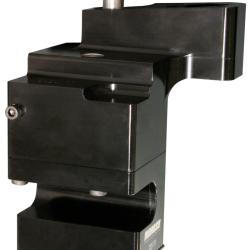 MOR Oil Pumps Moroso 22171