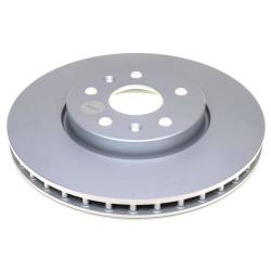 POWERSTOP AR82200EVC