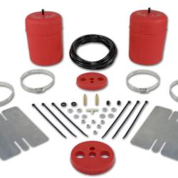 Air Lift 60744