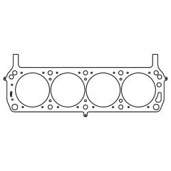Cometic Gasket C15606-040