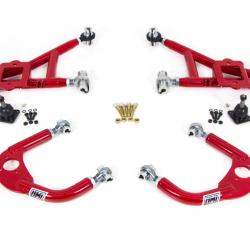 UMI PERFORMANCE 230010R