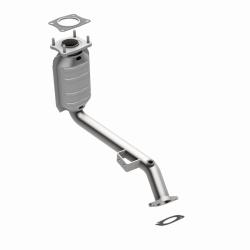 Magnaflow 49059