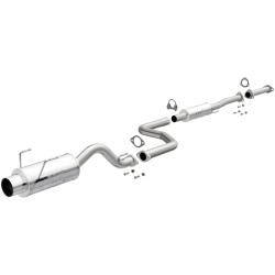 MAGNAFLOW 15643