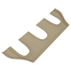 3D MAXpider L1TL00231502