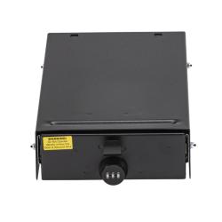 TFY Underseat Drawer Tuffy Products 335-01-A
