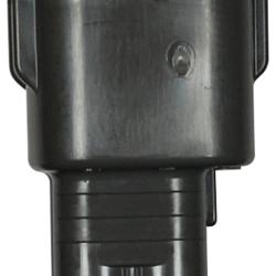 NGK Direct Fit Oxygen Sensors NGK 24470