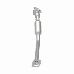 MAG Converter Direct Fit Magnaflow 51905