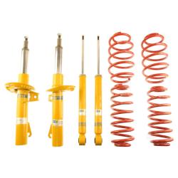 BILSTEIN 46183804