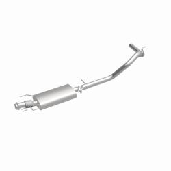 MAG BRE Exhaust Kits Magnaflow 106-0989