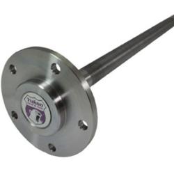 YUKON GEAR & AXLE YAF880015