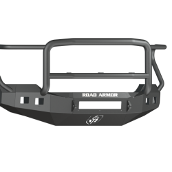 ROAD ARMOR 611R5BNW