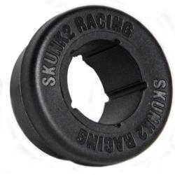 Skunk2 Racing 916-05-0505