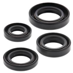 VERTEX PISTONS 822163