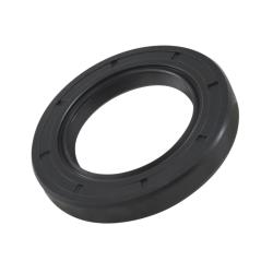 Yukon Gear & Axle YMSG1003