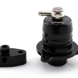 TURBOSMART TS02031057