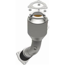 MAG Converter Direct Fit Magnaflow 52366