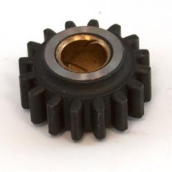 OMIX 18880.26
