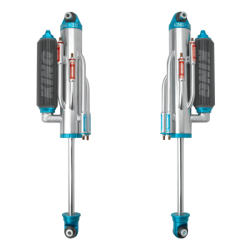 KING SHOCKS 37001101