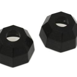 ENERGY SUSPENSION 913102G