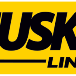 HUSKY LINERS 09031