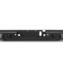 Body Armor 4x4 DG-2966