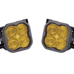 DIODE DYNAMICS DD7135