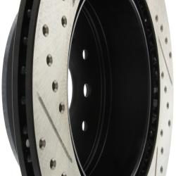 STOPTECH 12744105L