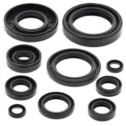 VERTEX PISTONS 822172