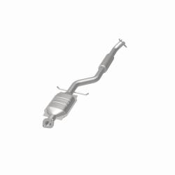 MAG Converter Direct Fit Magnaflow 93192