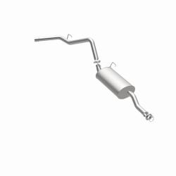 Magnaflow 106-0341